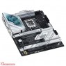 ASUS MAINBOARD ROG STRIX Z790-A GAMING WIFI LGA1700 DDR5