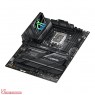 ASUS MAINBOARD ROG STRIX Z790-F GAMING WIFI II LGA1700 DDR5