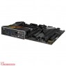 ASUS MAINBOARD ROG STRIX Z790-H GAMING WIFI LGA1700 DDR5