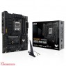 ASUS MAINBOARD AMD TUF GAMING A620-PRO WIFI DDR5 AM5