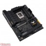ASUS MAINBOARD TUF GAMING B760-PLUS WIFI D4 LGA1700 DDR4