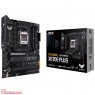 ASUS MAINBOARD AMD TUF GAMING X670E-PLUS DDR5 AM5