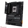 ASUS MAINBOARD AMD TUF GAMING X670E-PLUS DDR5 AM5