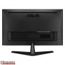 MONITOR ASUS VY249HE BLACK