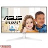 MONITOR ASUS VY249HE-W WHITE