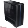 LIAN LI CASE COMPUTER V3000 PLUS RGB Full Tower