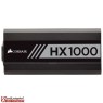 پاور کورسیر 1000 وات مدل HX1000 