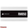 خرید پاور سفید CORSAIR RM850