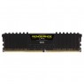 RAM DDR4 CORSAIR VENGEANCE LPX CL16 3000