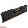 CORSAIR VENGEANCE LPX 16G DDR4 3200MHz RAM CL16