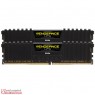 CORSAIR Vengeance LPX 32G DDR4 3200MHz RAM CL16