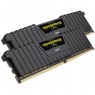 RAM CORSAIR DDR4 Vengeance LPX CL19 32G DUAL 4000 CL19