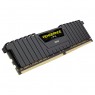 RAM DDR4 CORSAIR VENGEANCE LPX 8G 3000 CL16