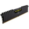 RAM DDR4 CORSAIR VENGEANCE LPX 8G 3000 CL16