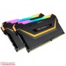 CORSAIR Vengeance RGB PRO TUF GAMING 16G DDR4 3200MHz RAM CL16