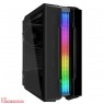 COUGAR CASE COMPUTER GEMINI T PRO Mid Tower