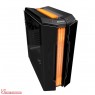 COUGAR CASE COMPUTER GEMINI T PRO Mid Tower