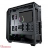 COUGAR CASE COMPUTER MX670 RGB Mid Tower