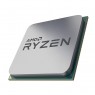 پردازنده ای ام دی RYZEN5 3600x Tray