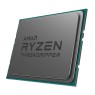 پردازنده ای ام دی RYZEN Threadripper 3970X 