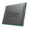 پردازنده ای ام دی RYZEN Threadripper 3990X 
