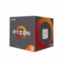 پردازنده ای ام دی RYZEN3 2200G