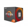 پردازنده ای ام دی RYZEN7 1700
