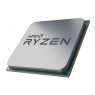 پردازنده ای ام دی Ryzen 5 3350G TRAY