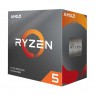 پردازنده ای ام دی RYZEN5 3600