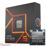 CPU AMD Ryzen 5 7500X AM5 Radeon Graphics