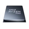 پردازنده ای ام دی Ryzen 5 PRO 4650G 