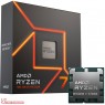 CPU AMD Ryzen 7 7700X AM5 Radeon Graphics