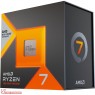 CPU AMD Ryzen 7 7800X3D BOX AM5 Radeon Graphics