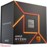 CPU AMD Ryzen 9 7900 AM5 Radeon Graphics