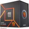 CPU AMD Ryzen 9 7900X BOX AM5 Radeon Graphics