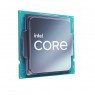 پردازنده قدرتمند اینتل i9-11900K فاقد باکس