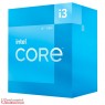 CPU INTEL CORE i3-12100 LGA1700