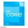 CPU INTEL CORE i3-12100F LGA1700