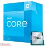 CPU INTEL CORE i3-12100F LGA1700