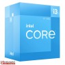 CPU INTEL CORE i3-12300 BOX LGA1700
