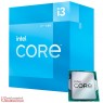 CPU INTEL CORE i3-12300 TRAY LGA1700