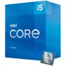 پردازنده اینتل Core i5-11400 باکس اورجینال 