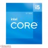 CPU INTEL CORE i5-12400 LGA1700