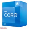 CPU INTEL CORE i5-12400F BOX LGA1700