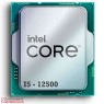 CPU INTEL CORE i5-12500 LGA1700