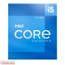CPU INTEL CORE i5-12600K BOX LGA1700
