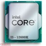 CPU INTEL CORE i5-12600K LGA1700