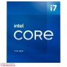 CPU INTEL CORE I7 10700 BOX LGA1200