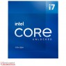 CPU INTEL Core i7-11700K BOX ORIGINAL