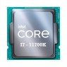 پردازنده اینتل Core i7-11700K فاقد باکس 